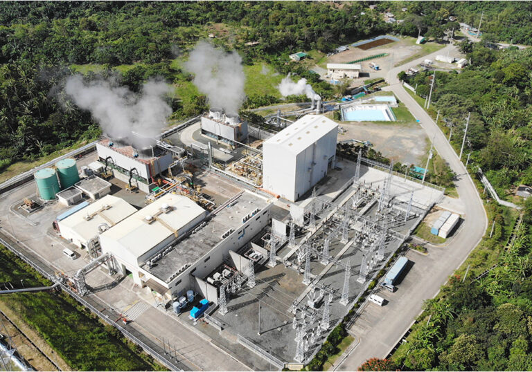 Petro-Energy-Company-