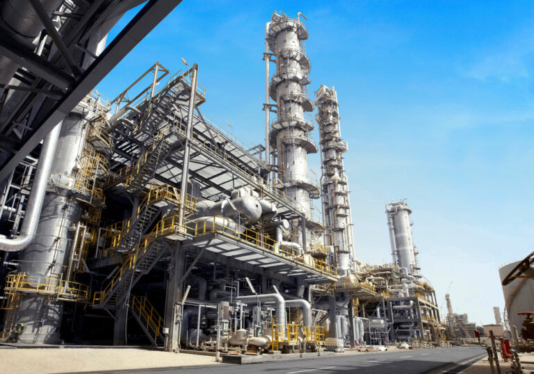 Petrochemical-Industry-news-1